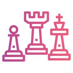 Chesspieces