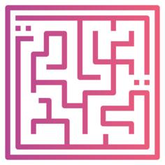 Labyrinth