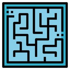 Labyrinth