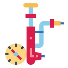 Air pump