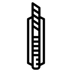 切刀