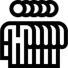 人力资源