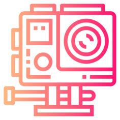 Gopro