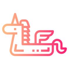 橡胶圈