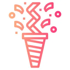 Confetti