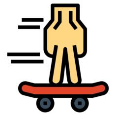 Fingerboard