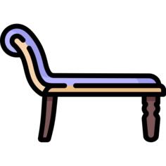 沙发