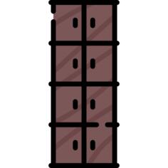 Cabinets