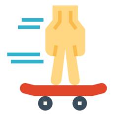 Fingerboard