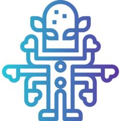 外星人