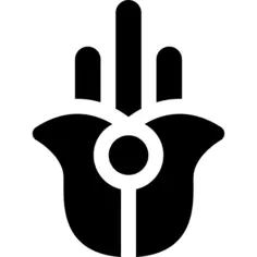 Hamsa