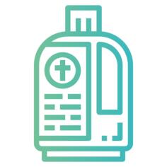 Antiseptic