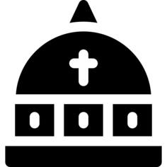 教廷