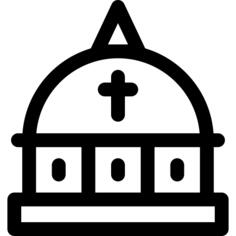 教廷