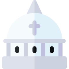 教廷