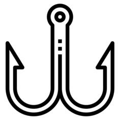 Steel
