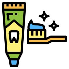 Toothpaste