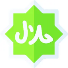 Halal
