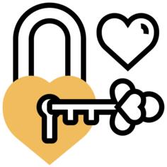 Key