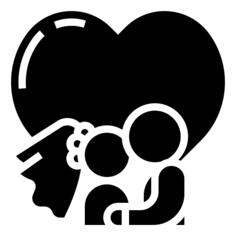 婚礼