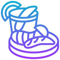 河豚
