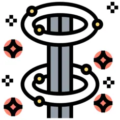 虫洞