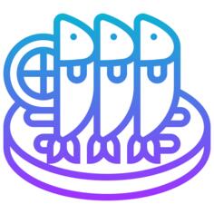 Sardine