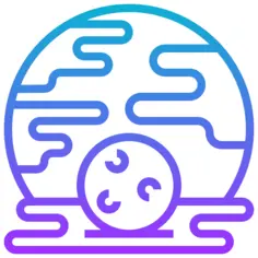 重力