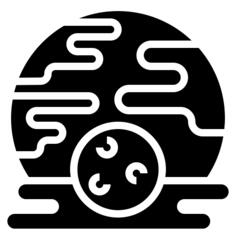 重力