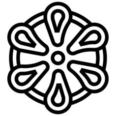 牡蛎