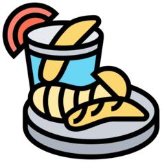 河豚