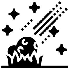 Meteorite