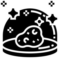 陨石