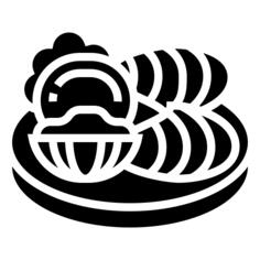 Cockles