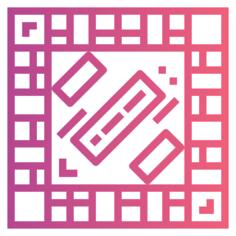 垄断