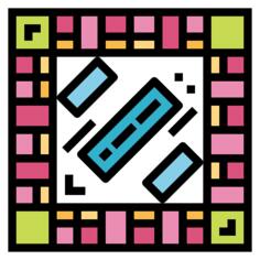 垄断