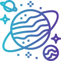 Planet