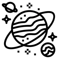 Planet