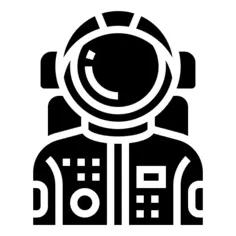 Astronaut