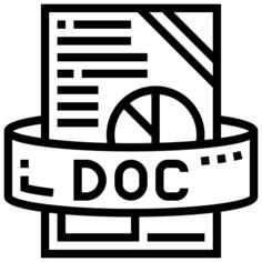 File name