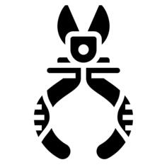螺纹钳