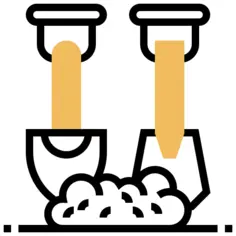 Shovel
