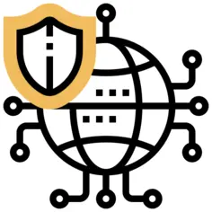 Network