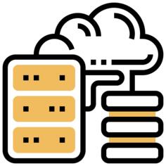 Server