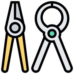 Pliers