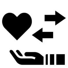 Empathy