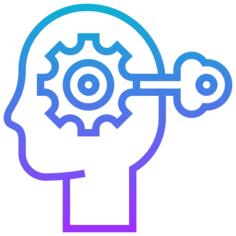 Brain