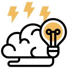 Brainstorm