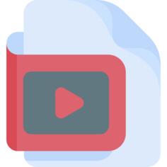 文件