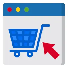 Shopping cart